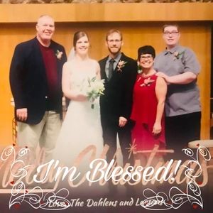 Meet your Posher, Ian